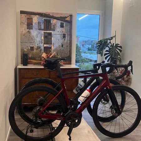Jasalpi Unico Apartamento Delante Del Lago De บันยอเลส ภายนอก รูปภาพ