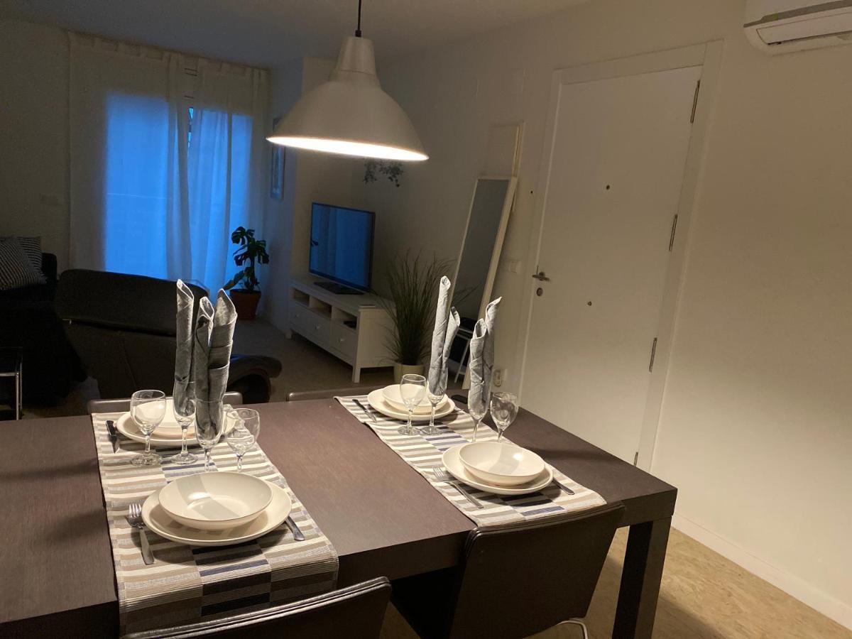 Jasalpi Unico Apartamento Delante Del Lago De บันยอเลส ภายนอก รูปภาพ