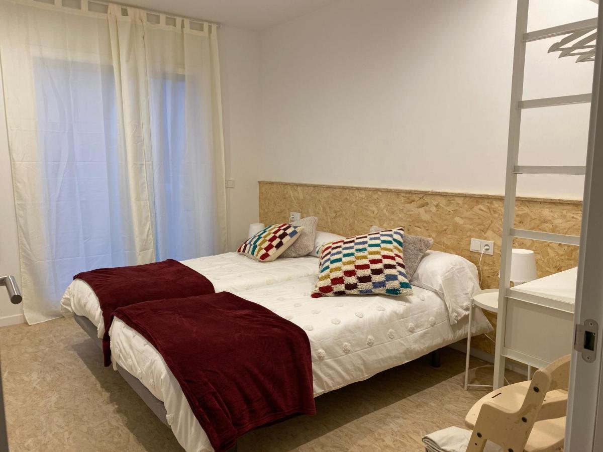 Jasalpi Unico Apartamento Delante Del Lago De บันยอเลส ภายนอก รูปภาพ