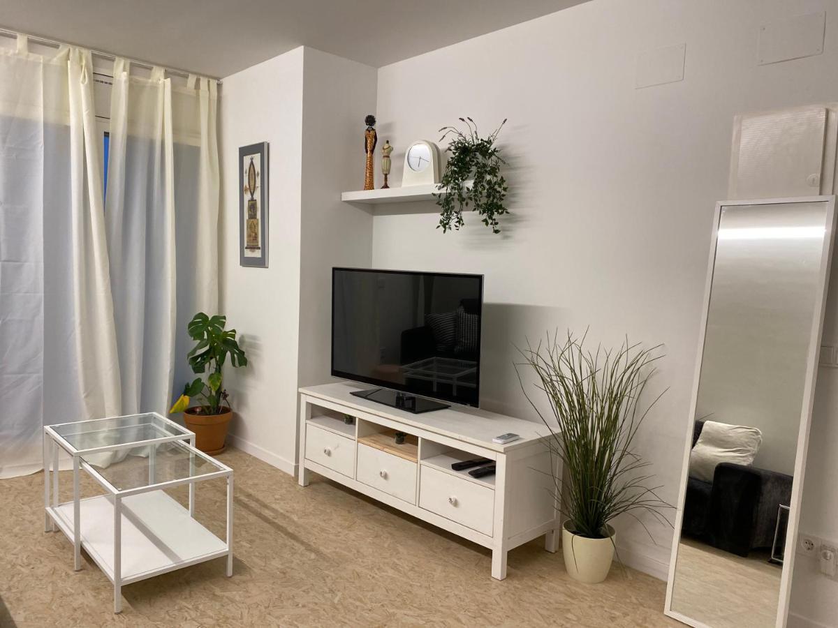 Jasalpi Unico Apartamento Delante Del Lago De บันยอเลส ภายนอก รูปภาพ