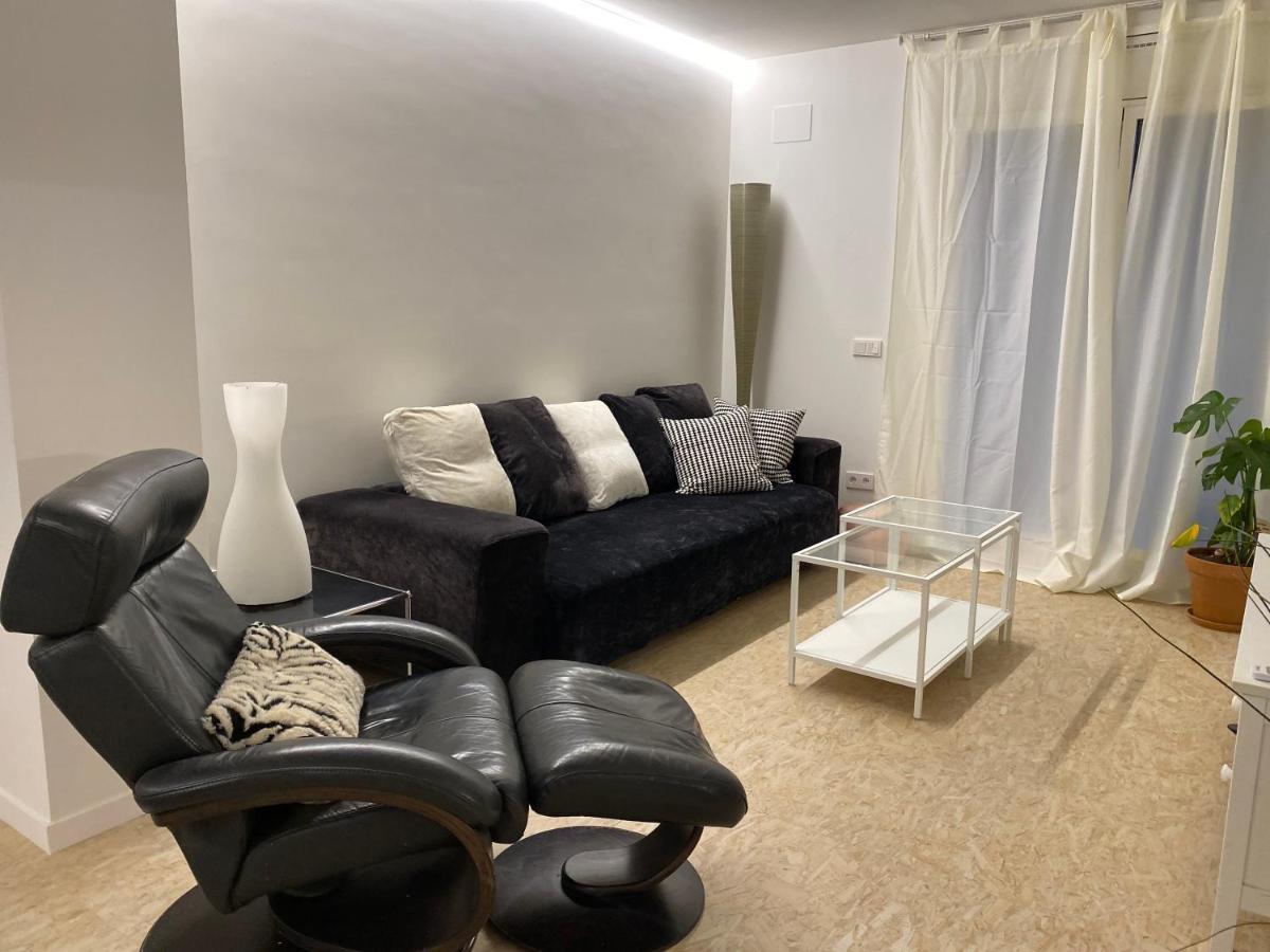 Jasalpi Unico Apartamento Delante Del Lago De บันยอเลส ภายนอก รูปภาพ