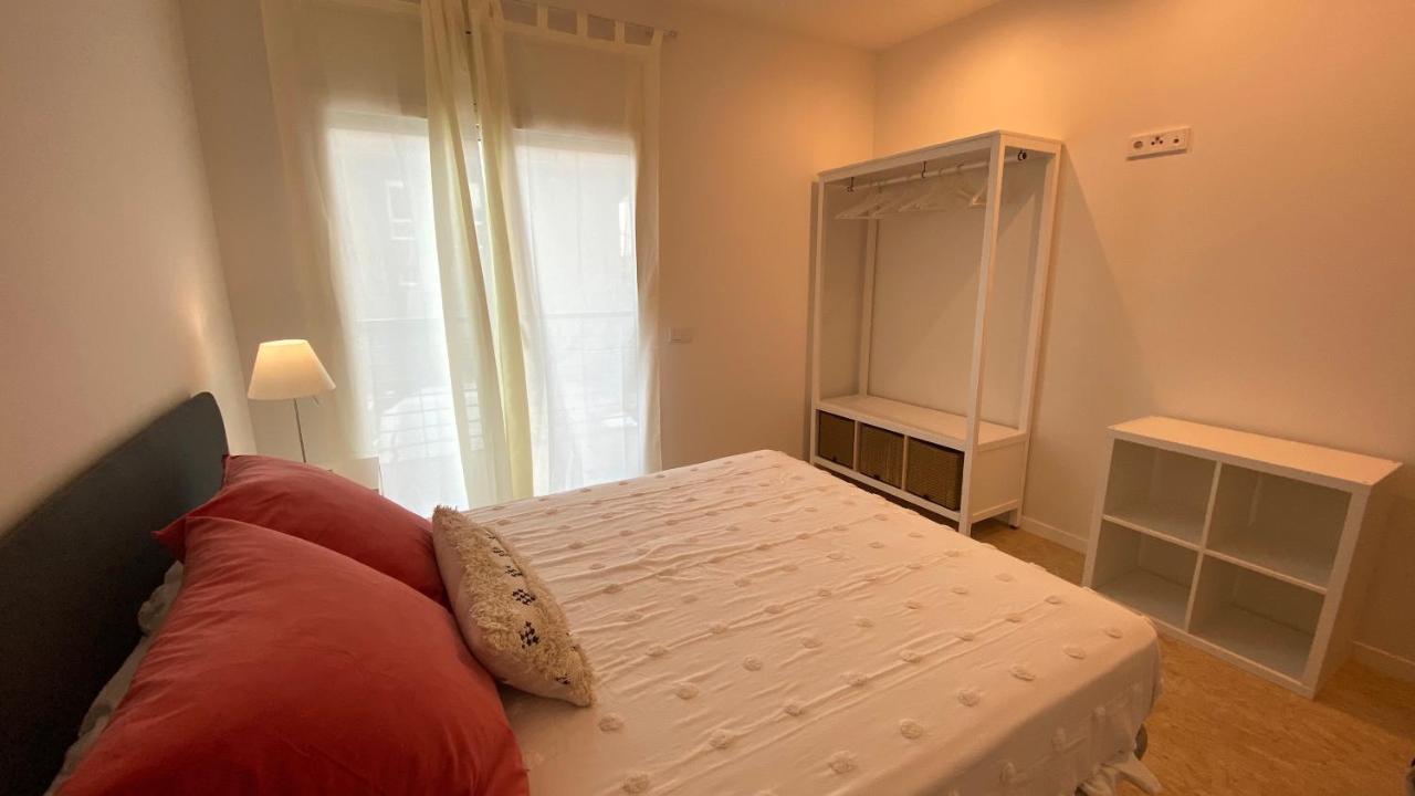 Jasalpi Unico Apartamento Delante Del Lago De บันยอเลส ภายนอก รูปภาพ
